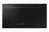 Samsung Monitor profesjonalny VM55C-E 55 cali Video Wall Matowy 24h^7 500(cd^m2) 1920x1080 (FHD) Ramka: 1.3mm (U^L), 0.44 (B^R)